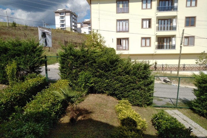 Düzce Anadolu Erkek Apartı yurt görseli