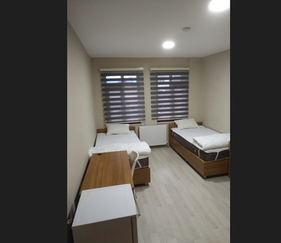 Düzce Anadolu Erkek Apartı yurt görseli