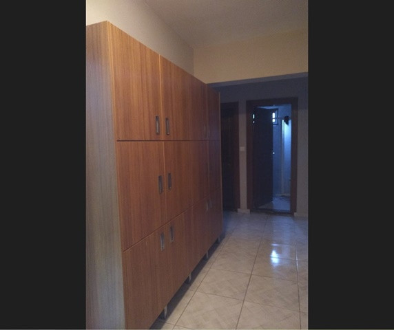 Düzce Anadolu Erkek Apartı yurt görseli