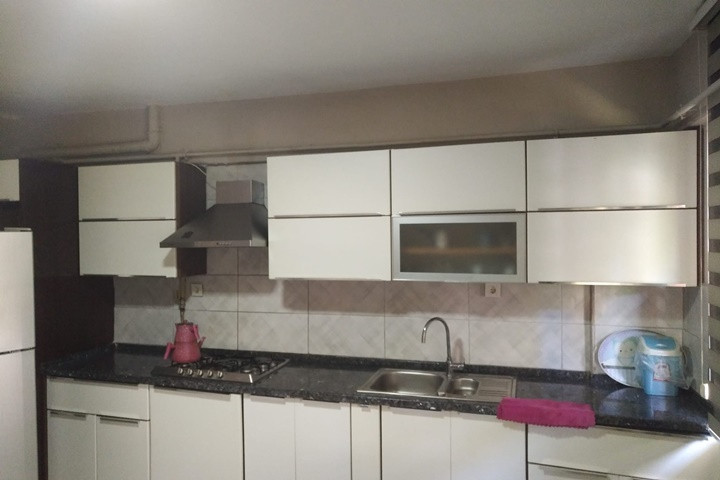 Düzce Anadolu Erkek Apartı yurt görseli