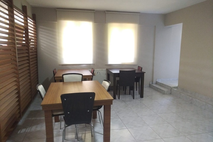 Düzce Anadolu Erkek Apartı yurt görseli