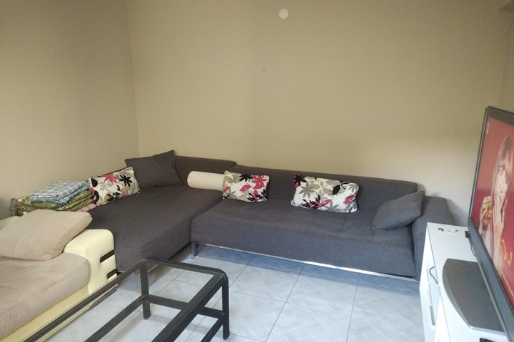 Düzce Anadolu Erkek Apartı yurt görseli