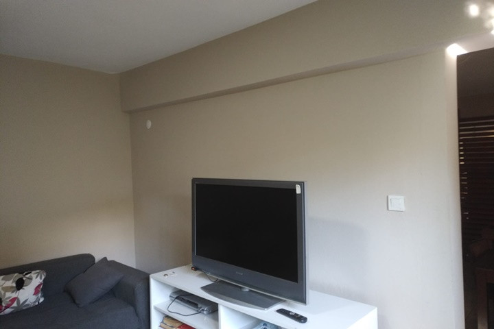 Düzce Anadolu Erkek Apartı yurt görseli