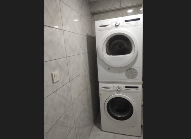 Düzce Anadolu Erkek Apartı yurt görseli