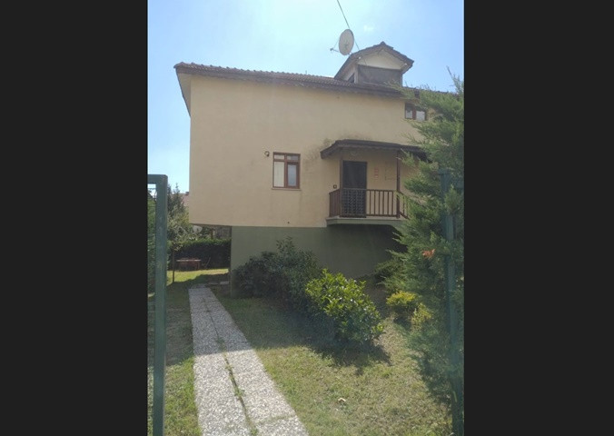 Düzce Anadolu Erkek Apartı yurt görseli