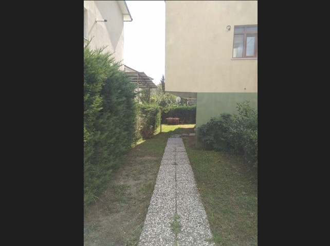 Düzce Anadolu Erkek Apartı yurt görseli