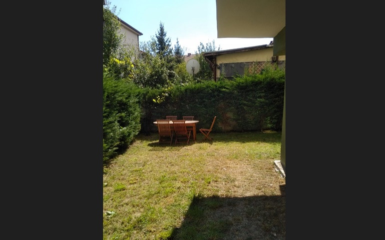 Düzce Anadolu Erkek Apartı yurt görseli