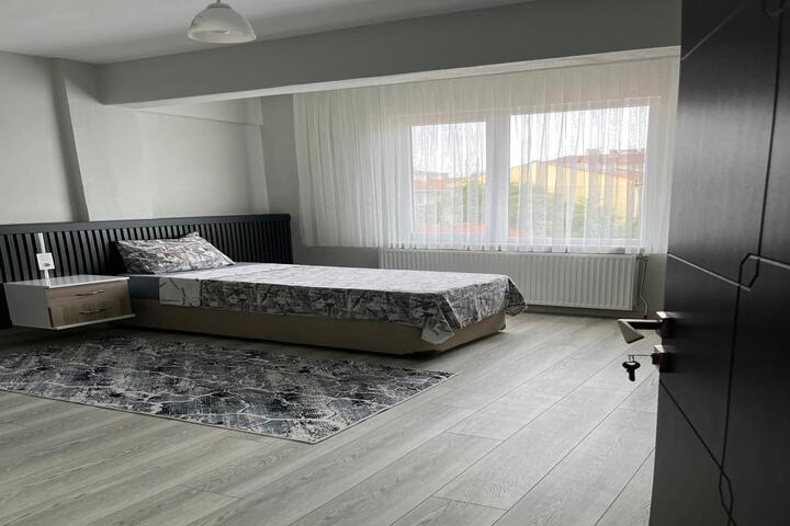 Edirne Erkek Pansiyon yurt görseli