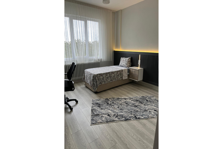 Edirne Erkek Pansiyon yurt görseli