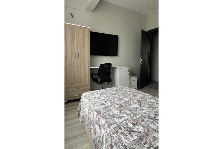 Edirne Erkek Pansiyon yurt görseli