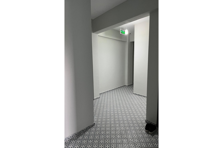 Edirne Erkek Pansiyon yurt görseli