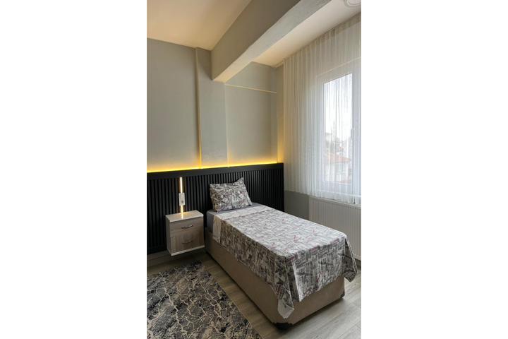 Edirne Erkek Pansiyon yurt görseli
