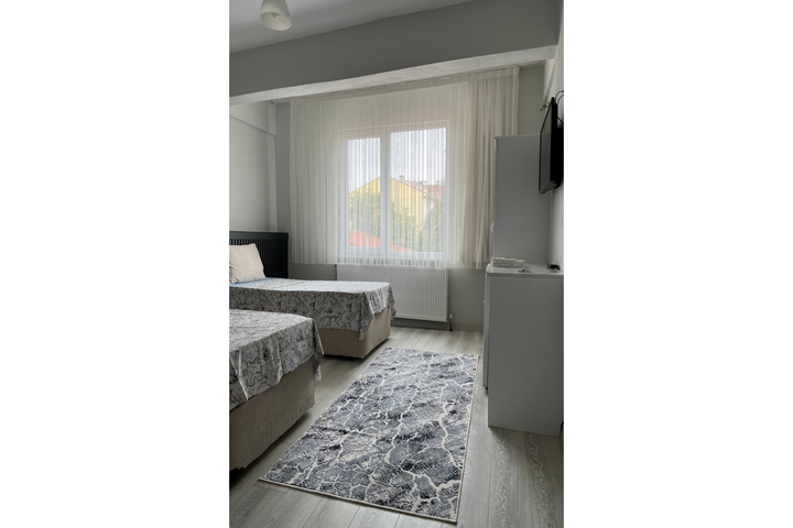 Edirne Erkek Pansiyon yurt görseli