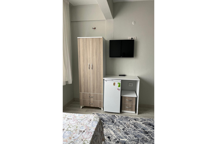 Edirne Erkek Pansiyon yurt görseli