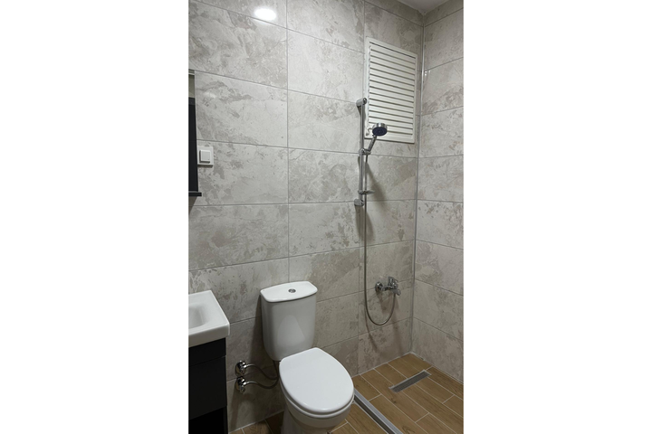 Edirne Erkek Pansiyon yurt görseli