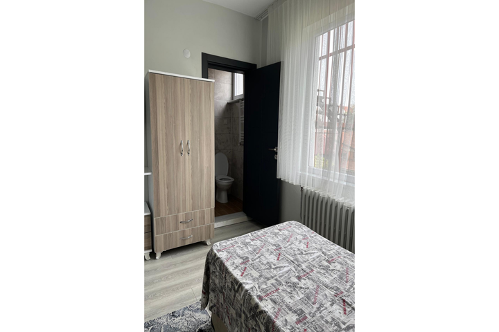 Edirne Erkek Pansiyon yurt görseli