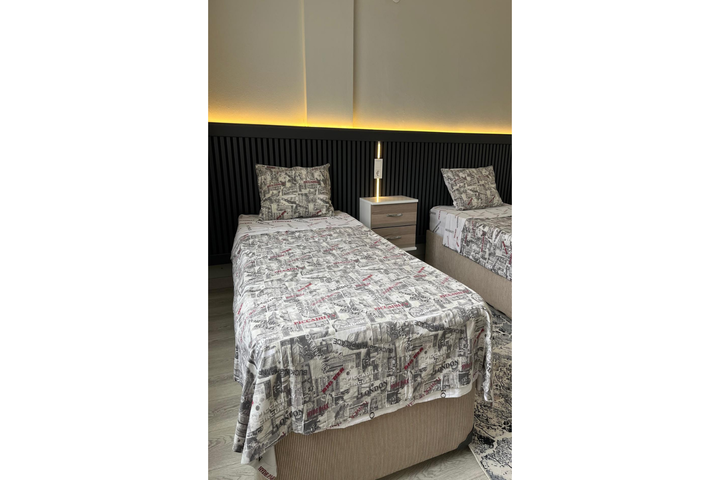 Edirne Erkek Pansiyon yurt görseli