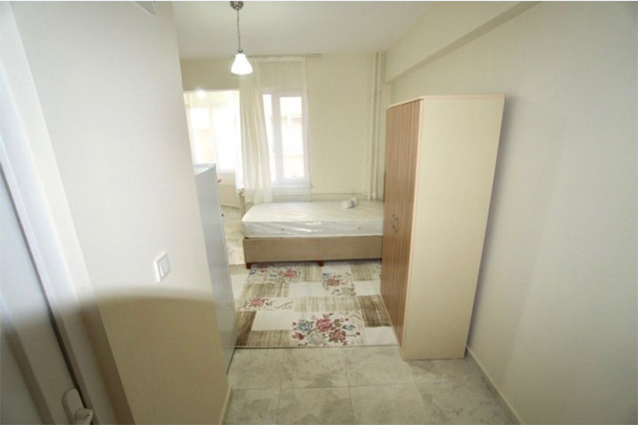 Edirne Taş Öğrenci Yurtları yurt görseli