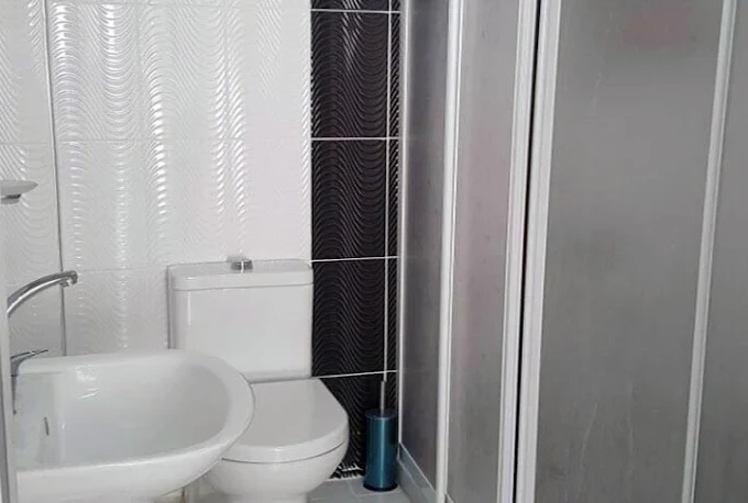 Erzurum Saygın Yükseköğrenim Kız Yurdu yurt görseli