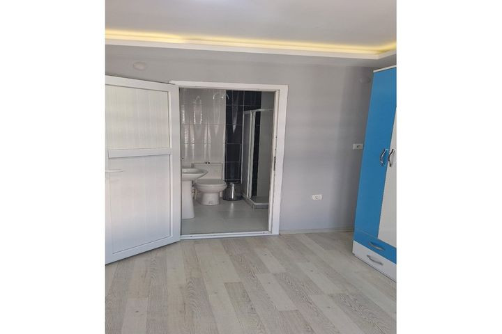 Erzurum Saygın Yükseköğrenim Kız Yurdu yurt görseli