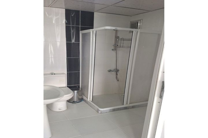 Erzurum Saygın Yükseköğrenim Kız Yurdu yurt görseli