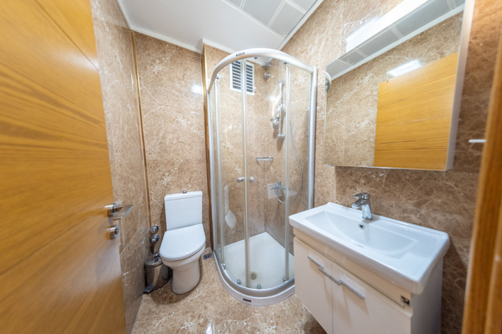 Eylül Kız Öğrenci Residence yurt görseli