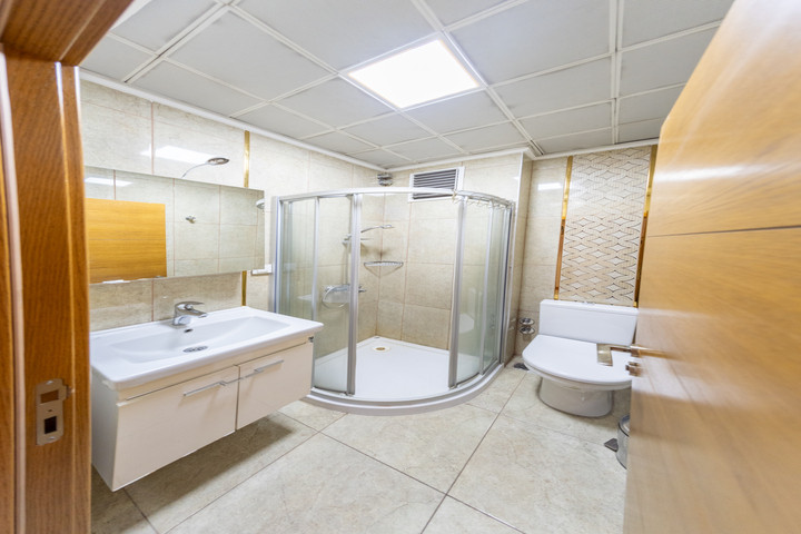 Eylül Kız Öğrenci Residence yurt görseli