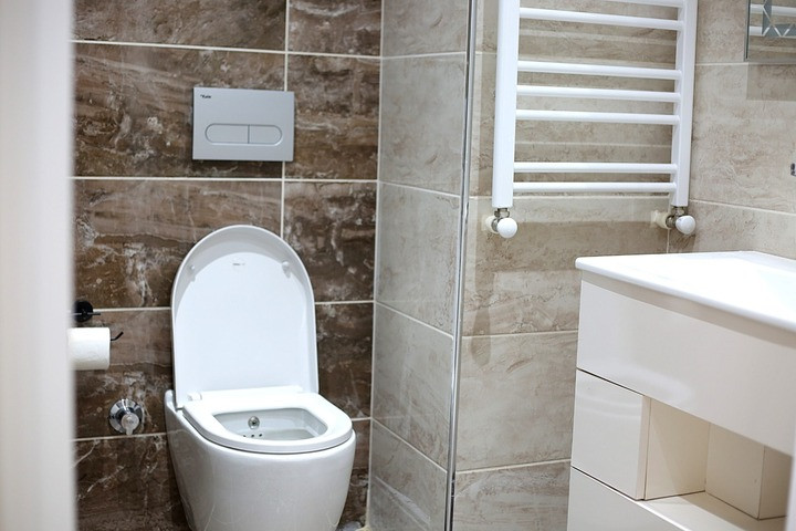 Flower City Rezidans Kız Öğrenci Meskeni yurt görseli