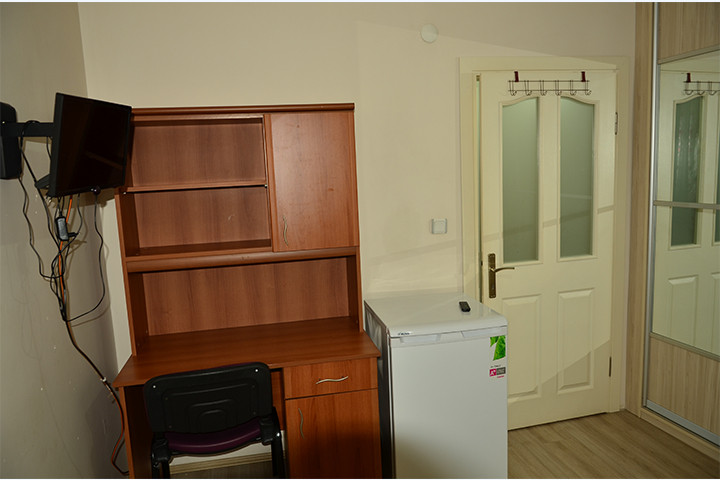 Gamze Kız Öğrenci Apartı yurt görseli