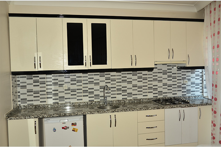 Gamze Kız Öğrenci Apartı yurt görseli