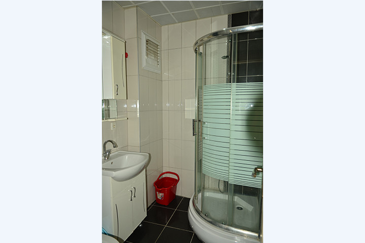 Gamze Kız Öğrenci Apartı yurt görseli