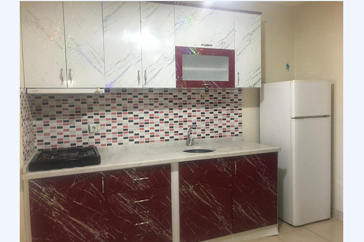Gelendost Ertunç Kız Öğrenci Yurdu (Apartı) yurt görseli