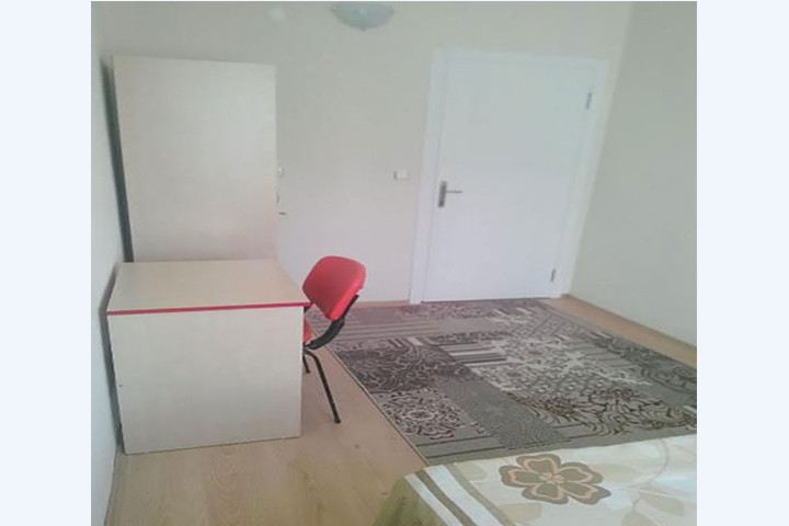 Gelendost Ertunç Kız Öğrenci Yurdu (Apartı) yurt görseli