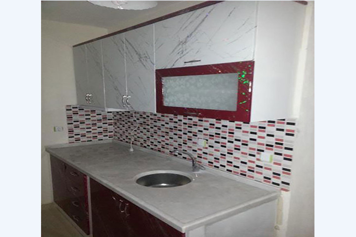 Gelendost Ertunç Kız Öğrenci Yurdu (Apartı) yurt görseli