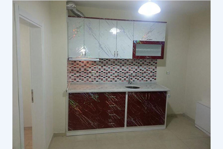 Gelendost Ertunç Kız Öğrenci Yurdu (Apartı) yurt görseli