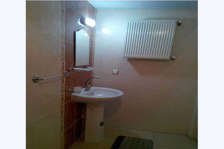 Gelendost Ertunç Kız Öğrenci Yurdu (Apartı) yurt görseli
