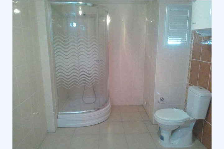 Gelendost Ertunç Kız Öğrenci Yurdu (Apartı) yurt görseli