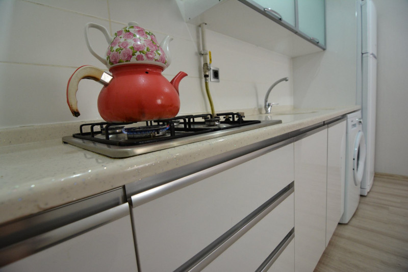 Gençlik ve Spor Bakanlığı Amasya Akademik Kız Öğrenci Apartları yurt görseli