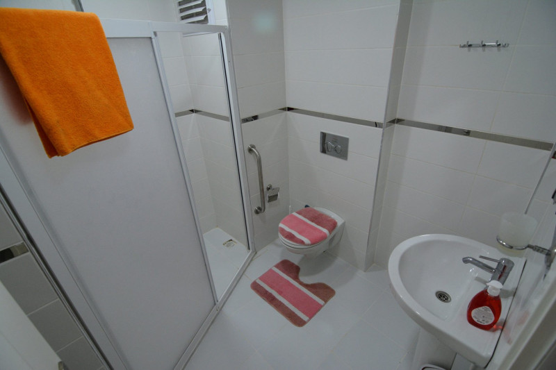 Gençlik ve Spor Bakanlığı Amasya Akademik Kız Öğrenci Apartları yurt görseli