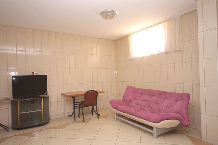 Gençlik Ve Spor Bakanlığı Aral Erkek Öğrenci Yurtları yurt görseli