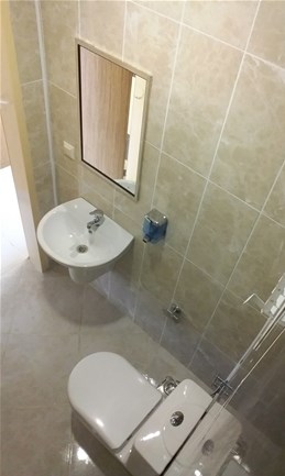 Geyve KYK Kız ve Erkek Öğrenci Yurdu yurt görseli