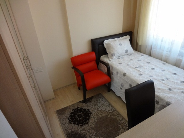 Gölcük Kız Apart yurt görseli