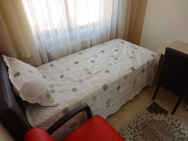 Gölcük Kız Apart yurt görseli