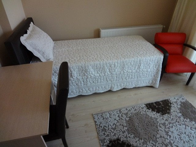 Gölcük Kız Apart yurt görseli