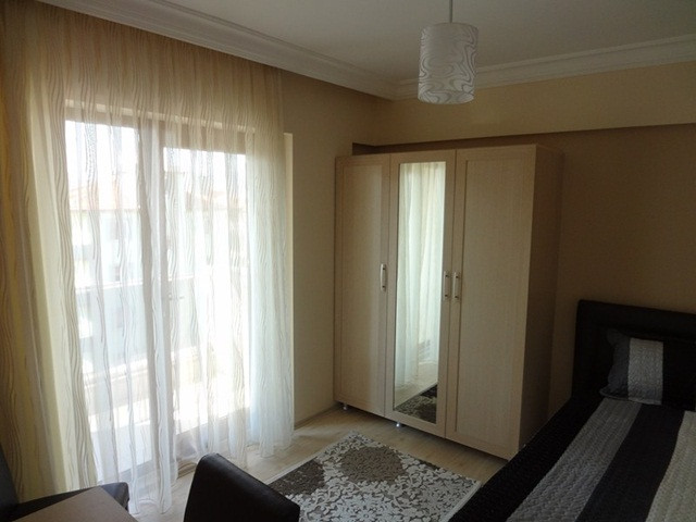 Gölcük Kız Apart yurt görseli
