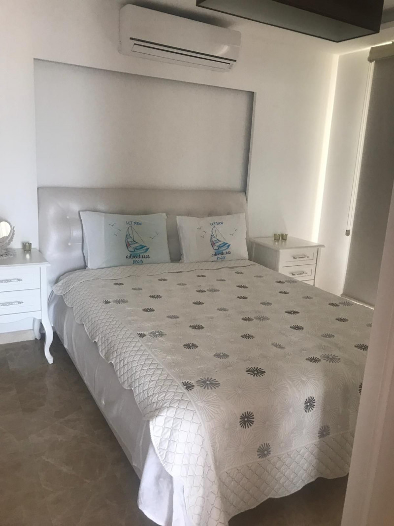 Gölcük Kız Apart yurt görseli