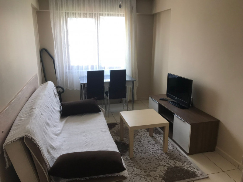 Gölcük Kız Apart yurt görseli