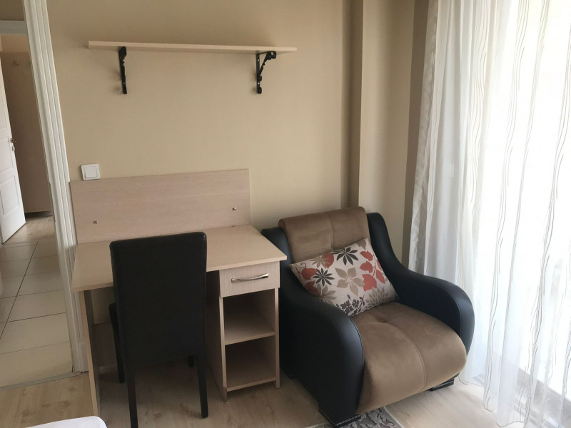 Gölcük Kız Apart yurt görseli