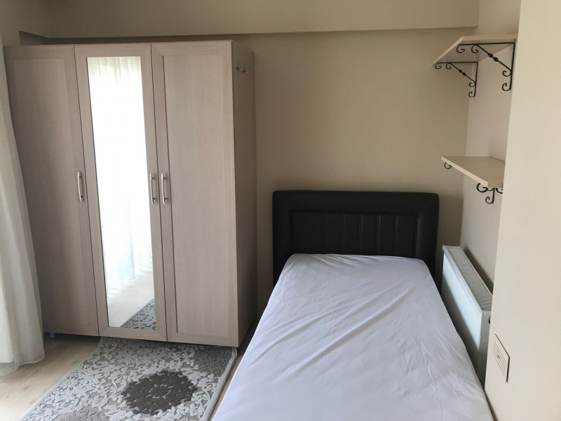 Gölcük Kız Apart yurt görseli