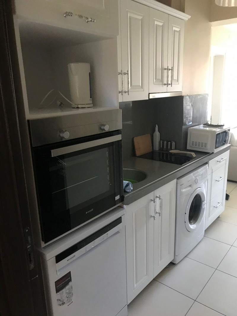 Gölcük Kız Apart yurt görseli